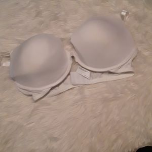 NWT Maidenform bra